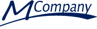 Mcompany – Офіційний дистриб’ютор Bona в Україні - 
