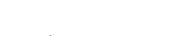 Mcompany – Офіційний дистриб’ютор Bona в Україні - 