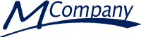 Mcompany – Офіційний дистриб’ютор Bona в Україні - 